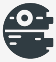 death,explode,star,wars