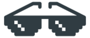 deal,geek,glasses,it,mame,pixel,with