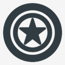america,avengers,captain,marvel,movie,shield