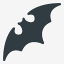 bat,batman,comics,dc,movie