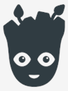 baby,galaxy,groot,guardians,marvel,movie,of