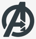 action,avengers,book,comic,marvel,movie
