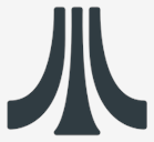 atari,game,retro,video