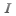 italic,text