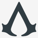 action,assassins,creed,game,video