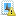 exclamation,stamp