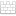 disable,wall