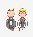 gay,wedding