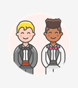 gay,wedding
