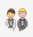 gay,wedding
