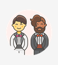 gay,wedding