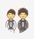 gay,wedding