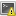 exclamation,terminal