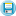 disk,save