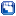 16x16,myspace