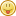 emoticon,tongue