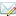 mail,pencil