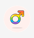 lgbtq,male,sign