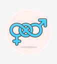 bisexual,sign