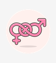 bisexual,sign