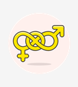 bisexual,sign