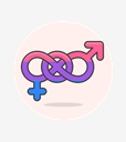 bisexual,sign