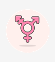 sign,transgender