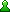 green,user