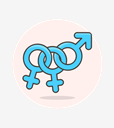bisexual,sign