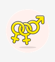 bisexual,sign