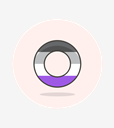 asexual,sign