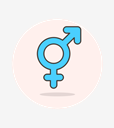 bisexual,sign