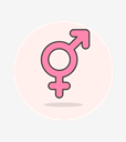 bisexual,sign