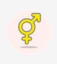 bisexual,sign