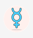 sign,transgender