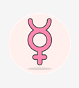 sign,transgender