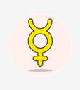 sign,transgender