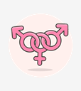 bisexual,sign