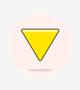 lesbian,sign,triangle