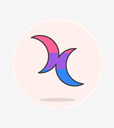bisexual,moon,sign