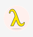 lambda,sign