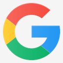 brand,brands,google,logo