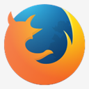 brand,brands,firefox,logo