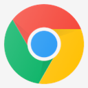 brand,brands,chrome,logo