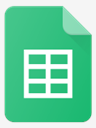 brand,brands,google,logo,sheets