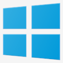 brand,brands,logo,microsoft,windows