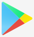 brand,brands,google,logo,playstore