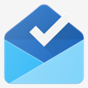 brand,brands,google,inbox,logo