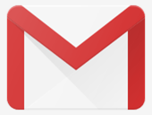 brand,brands,gmail,logo