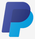 brand,brands,logo,paypal